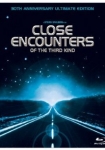 Close Encounters of the Third Kind