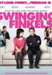 Swinging with the Finkels