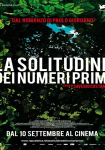 La solitudine dei numeri primi