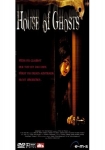 House of Ghosts