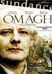 Omagh
