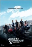 Fast and Furious 6