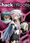 .hack//Roots *german subbed*