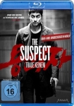 The Suspect - Traue keinem