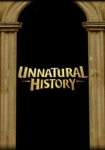 Unnatural History