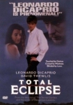 Total Eclipse