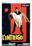 L'intrigo