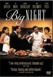 Big Night