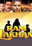 Ram Lakhan