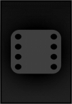 A Lower Power