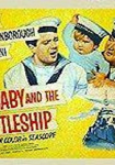 The Baby and the Battleship