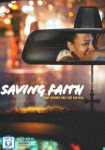 Saving Faith