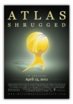 Die Atlas Trilogie: Teil 1 - Wer ist John Galt?