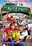 Da Block Party