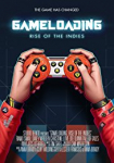 Gameloading: Rise of the Indies