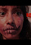 Revenge Aka Saw XVI