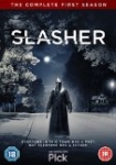 Slasher