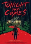 Tonight She Comes
