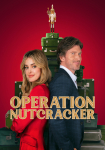 Operation Nussknacker - Der vertauschte Weihnachtskoffer