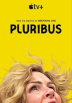 Pluribus - Glück ist ansteckend