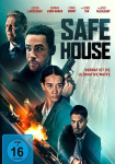 Safe House - Verrat ist die ultimative Waffe