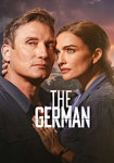 The German