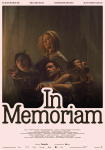 In Memoriam